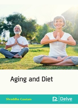 Aging and Diet (Hardcover)