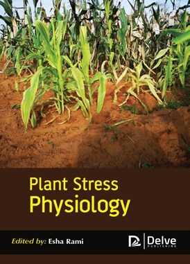 Plant Stress Physiology (Hardcover)