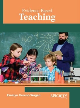 Evidence Based Teaching (Hardcover)