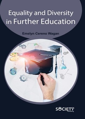 Equality and Diversity in Further Education (Hardcover)