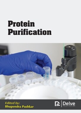 Protein Purification (Hardcover)