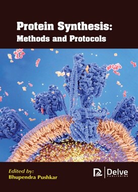 Protein Synthesis: Methods and Protocols (Hardcover)