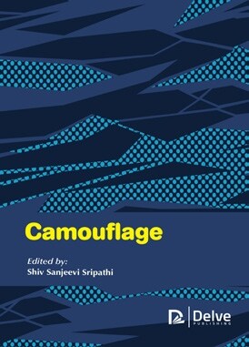 Camouflage (Hardcover)