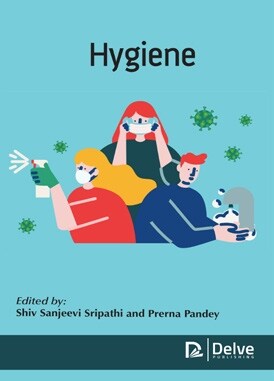 Hygiene (Hardcover)