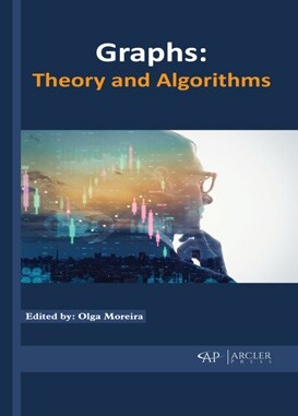 Graphs: Theory and Algorithms (Hardcover)