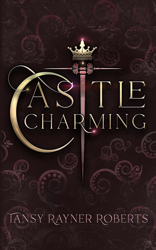 Castle Charming (Paperback)