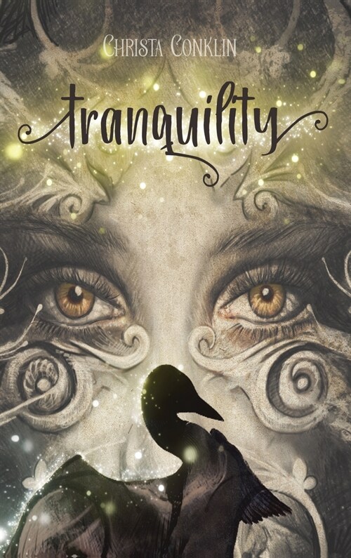 Tranquility (Hardcover)