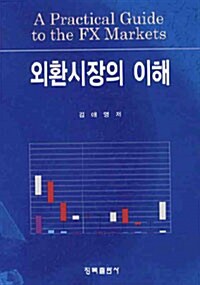 외환시장의 이해