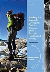 Thinking for Yourself (Paperback)