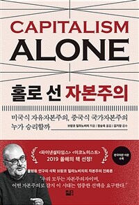 도서