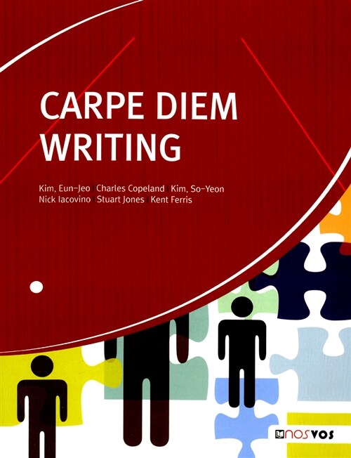 Carpe Diem Writing