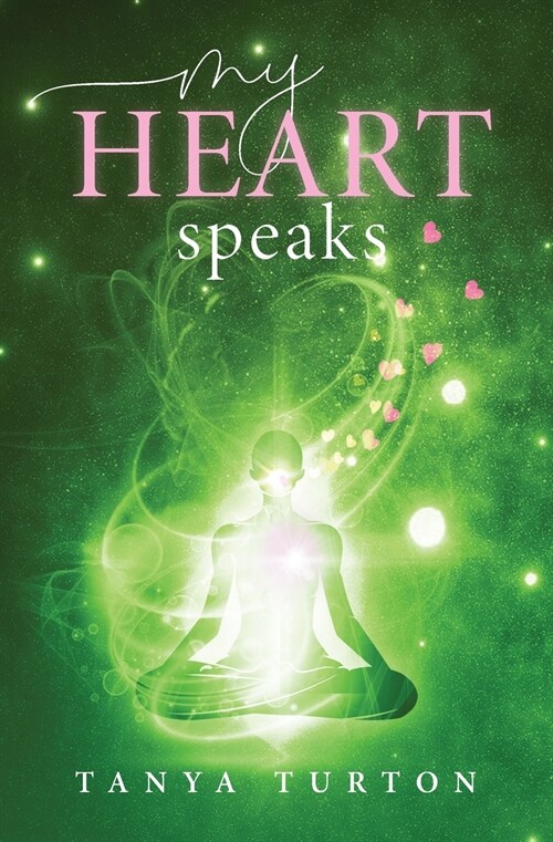 My Heart Speaks (Paperback)