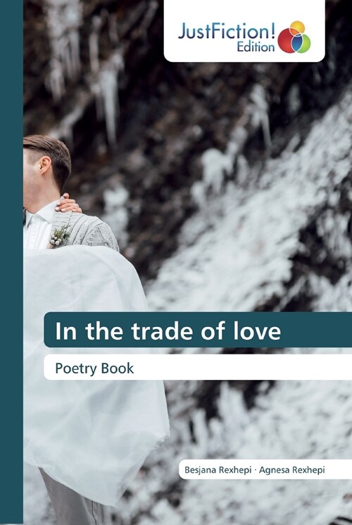 In the trade of love (Paperback)