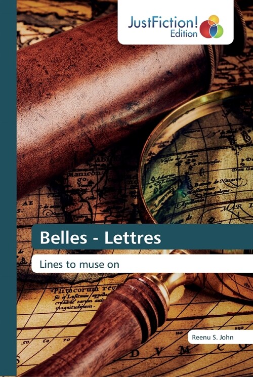 Belles - Lettres (Paperback)