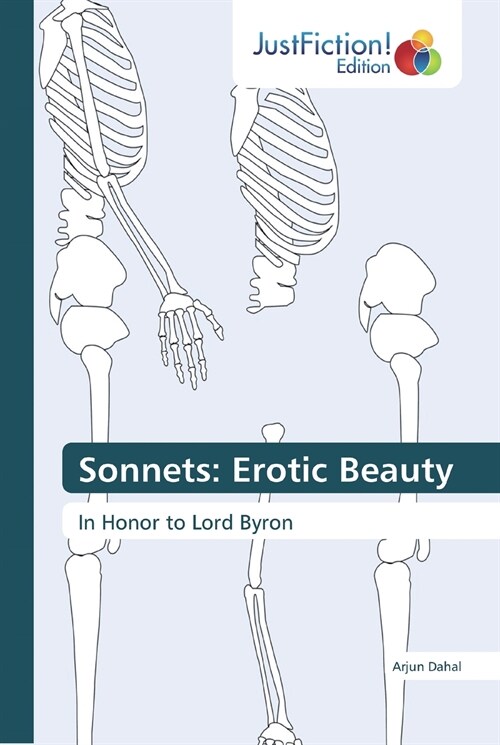 Sonnets: Erotic Beauty (Paperback)