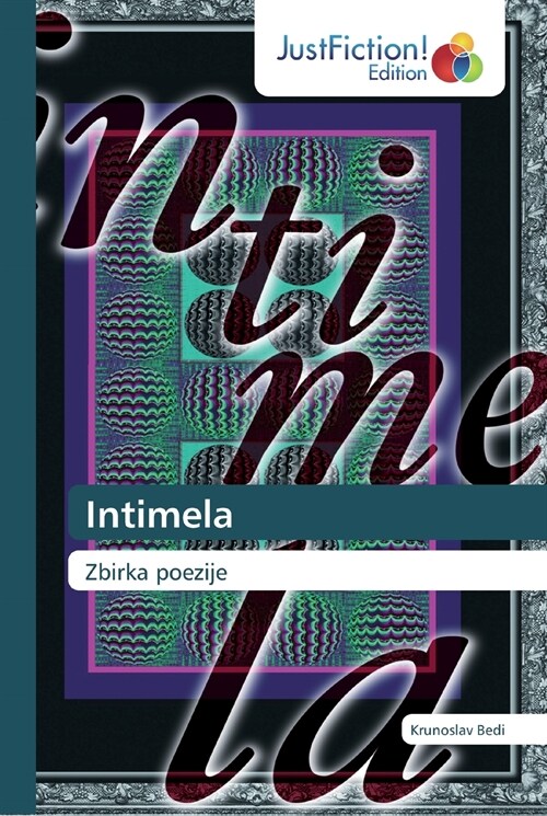Intimela (Paperback)