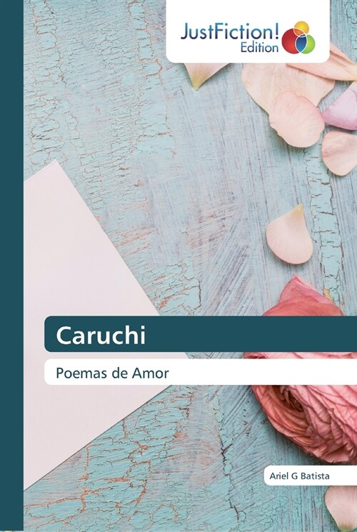 Caruchi (Paperback)
