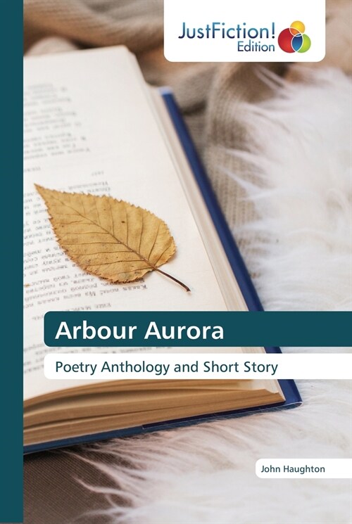 Arbour Aurora (Paperback)