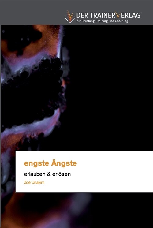 engste 훞gste (Paperback)