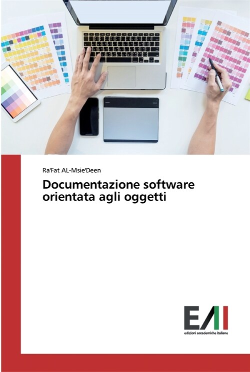 Documentazione software orientata agli oggetti (Paperback)