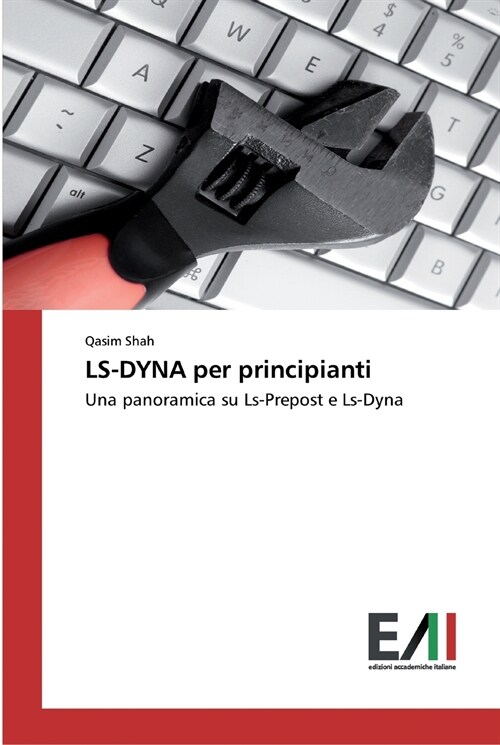 LS-DYNA per principianti (Paperback)