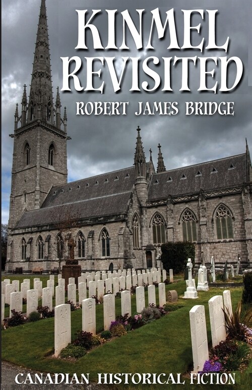 Kinmel Revisited (Paperback)