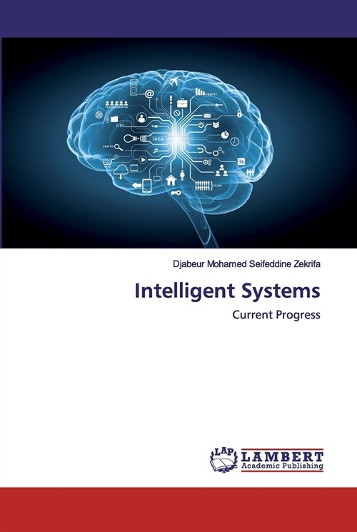 Intelligent Systems (Paperback)