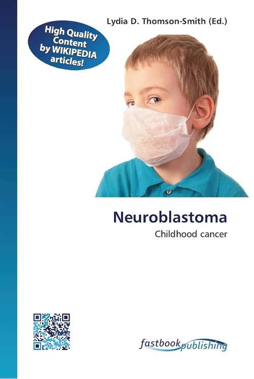 Neuroblastoma (Paperback)