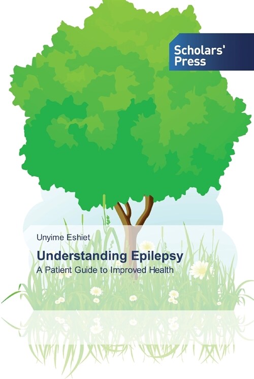 Understanding Epilepsy (Paperback)