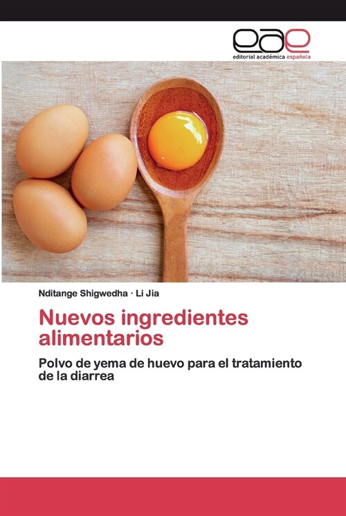 Nuevos ingredientes alimentarios (Paperback)