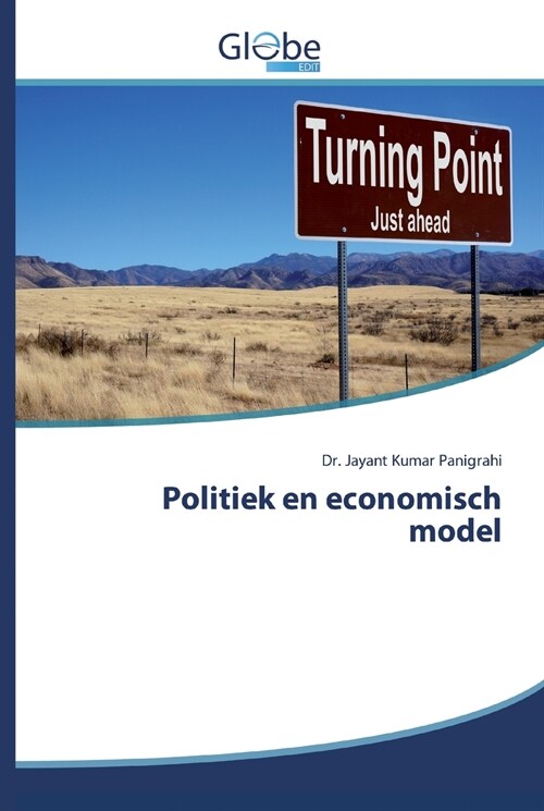 Politiek en economisch model (Paperback)
