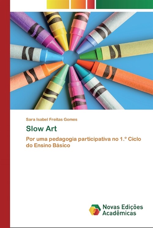 Slow Art (Paperback)