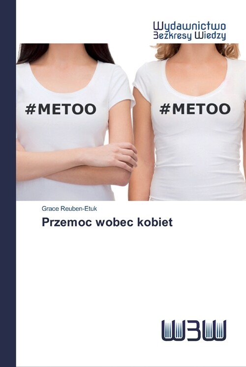 Przemoc wobec kobiet (Paperback)