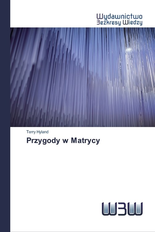 Przygody w Matrycy (Paperback)