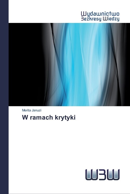 W ramach krytyki (Paperback)