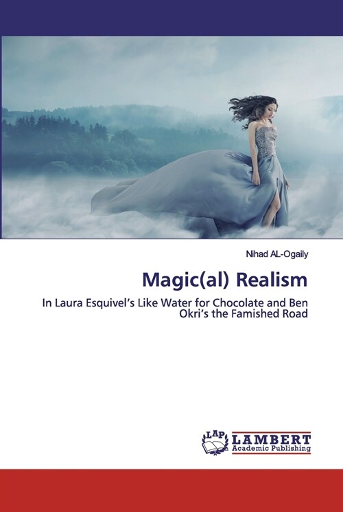 Magic(al) Realism (Paperback)