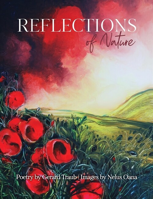 Reflections of Nature (Hardcover)