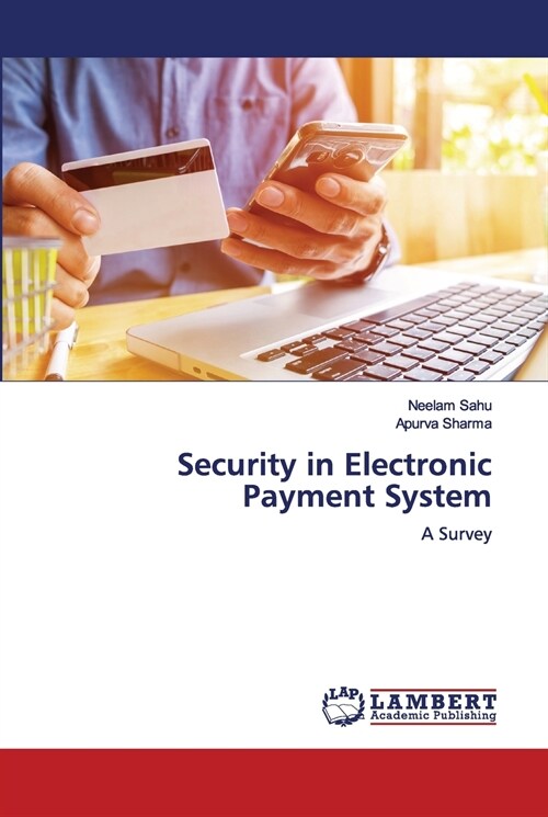 Security in Electronic Payment System (Paperback)