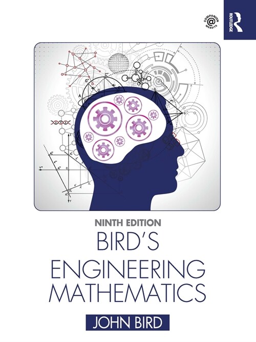 Birds Engineering Mathematics (Paperback, 9 ed)