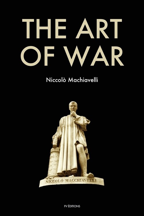 The Art of War (Paperback)