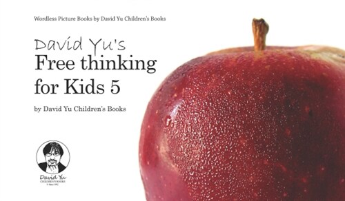 David Yus Free thinking for Kids 5