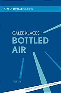 Bottled Air (Hardcover)