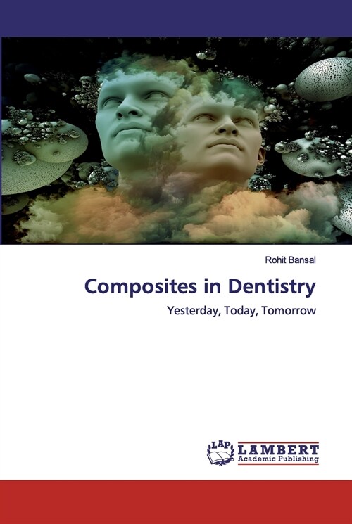 Composites in Dentistry (Paperback)