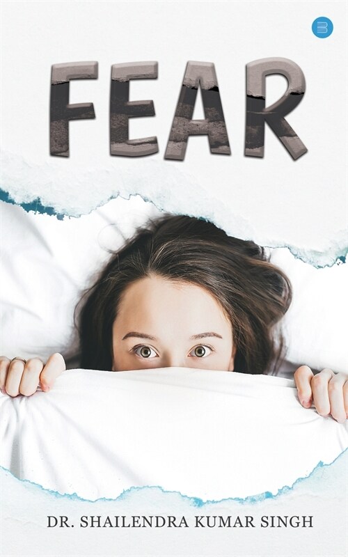 FEAR (Paperback)