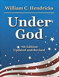 Under God (Paperback, 7, Updated, Revise)