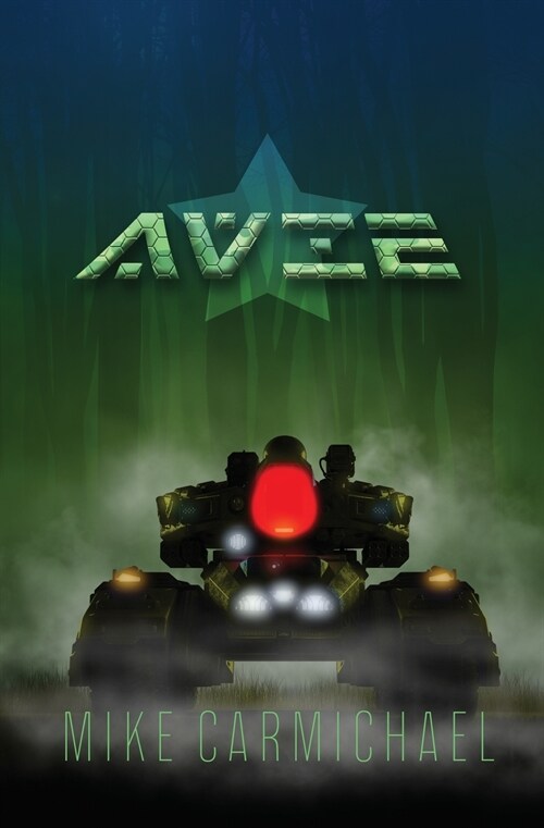 AVIE (Paperback)