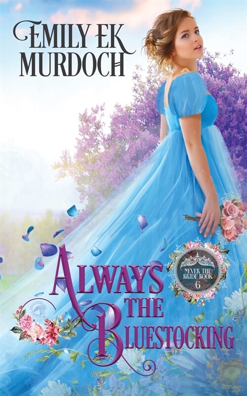 Always the Bluestocking (Paperback)