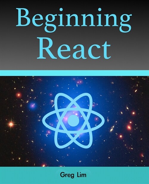 Beginning React (incl. Redux and React Hooks) (Paperback)