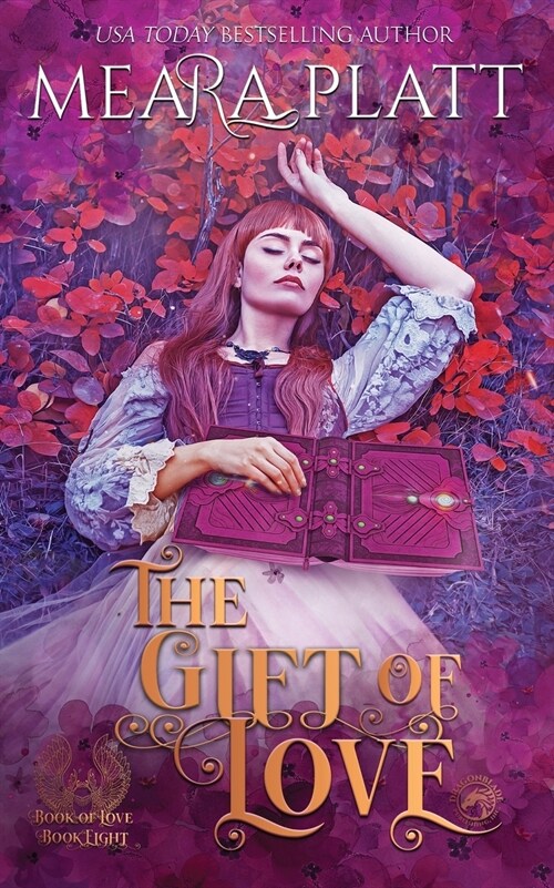 The Gift of Love (Paperback)