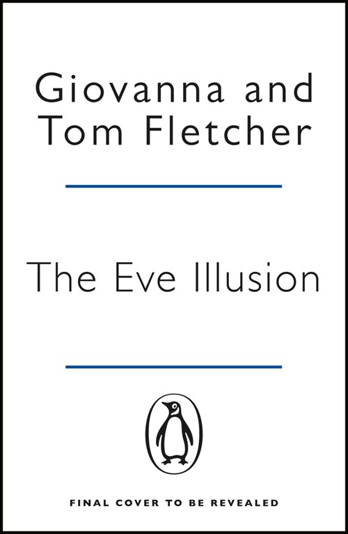 The Eve Illusion (Paperback)